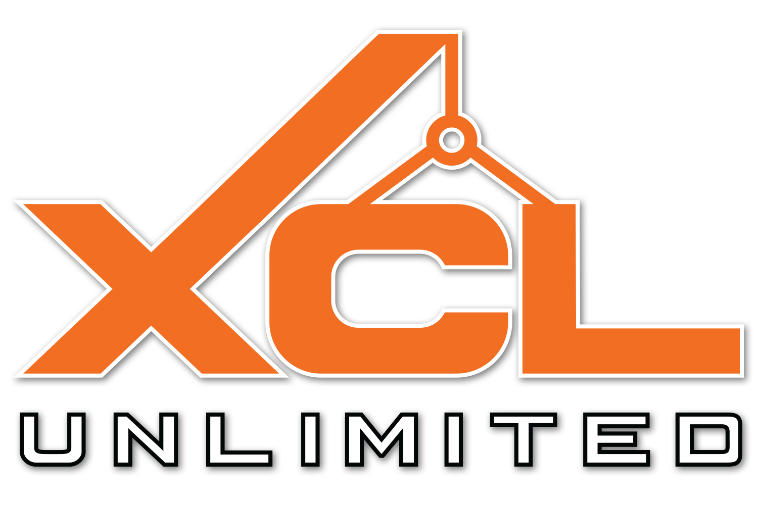 XCL Unlimited